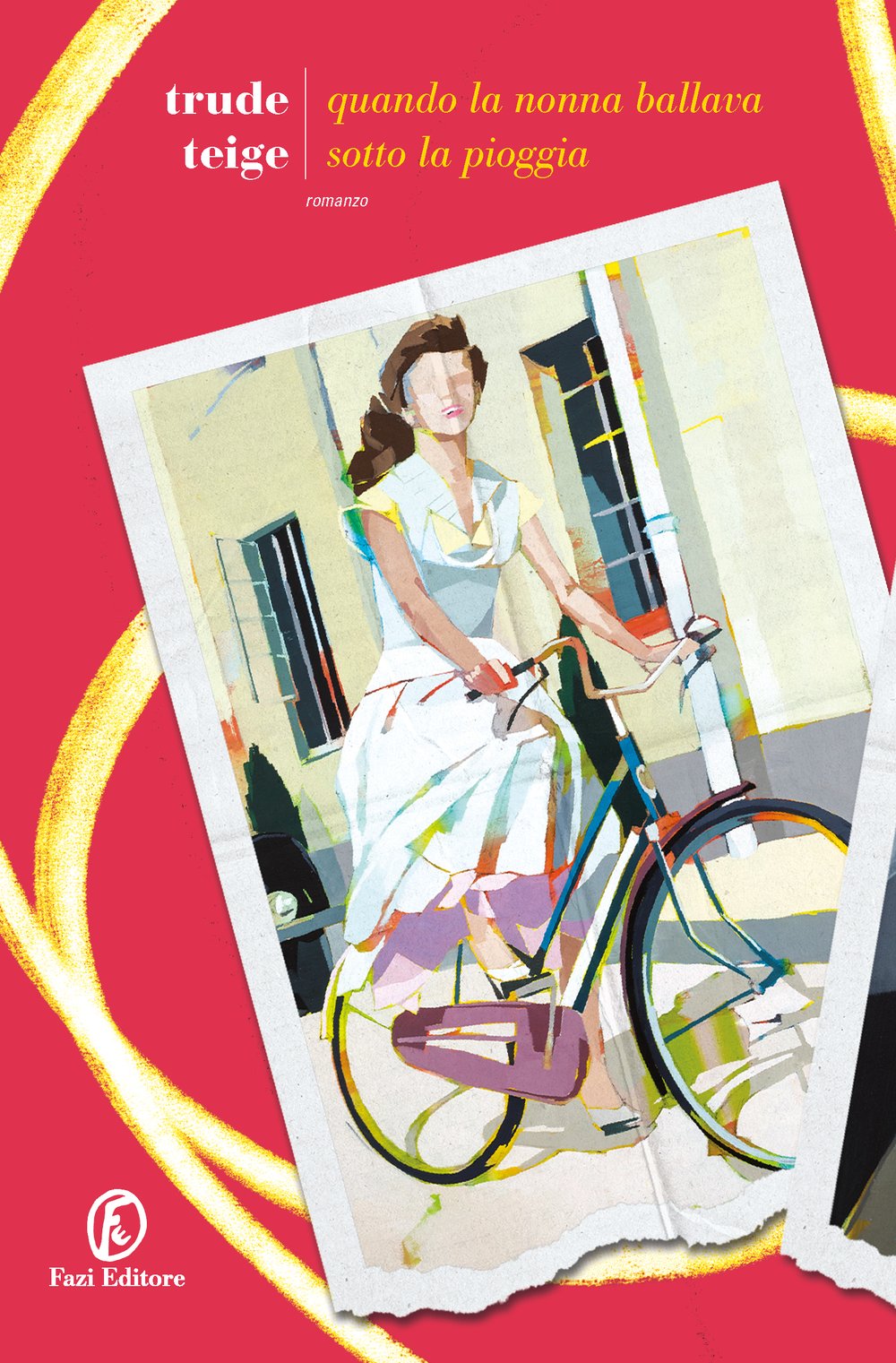 Vai alla scheda del libro