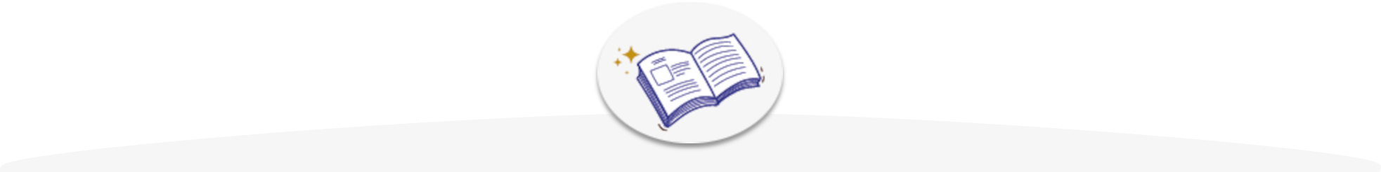 Testata Letto per voi