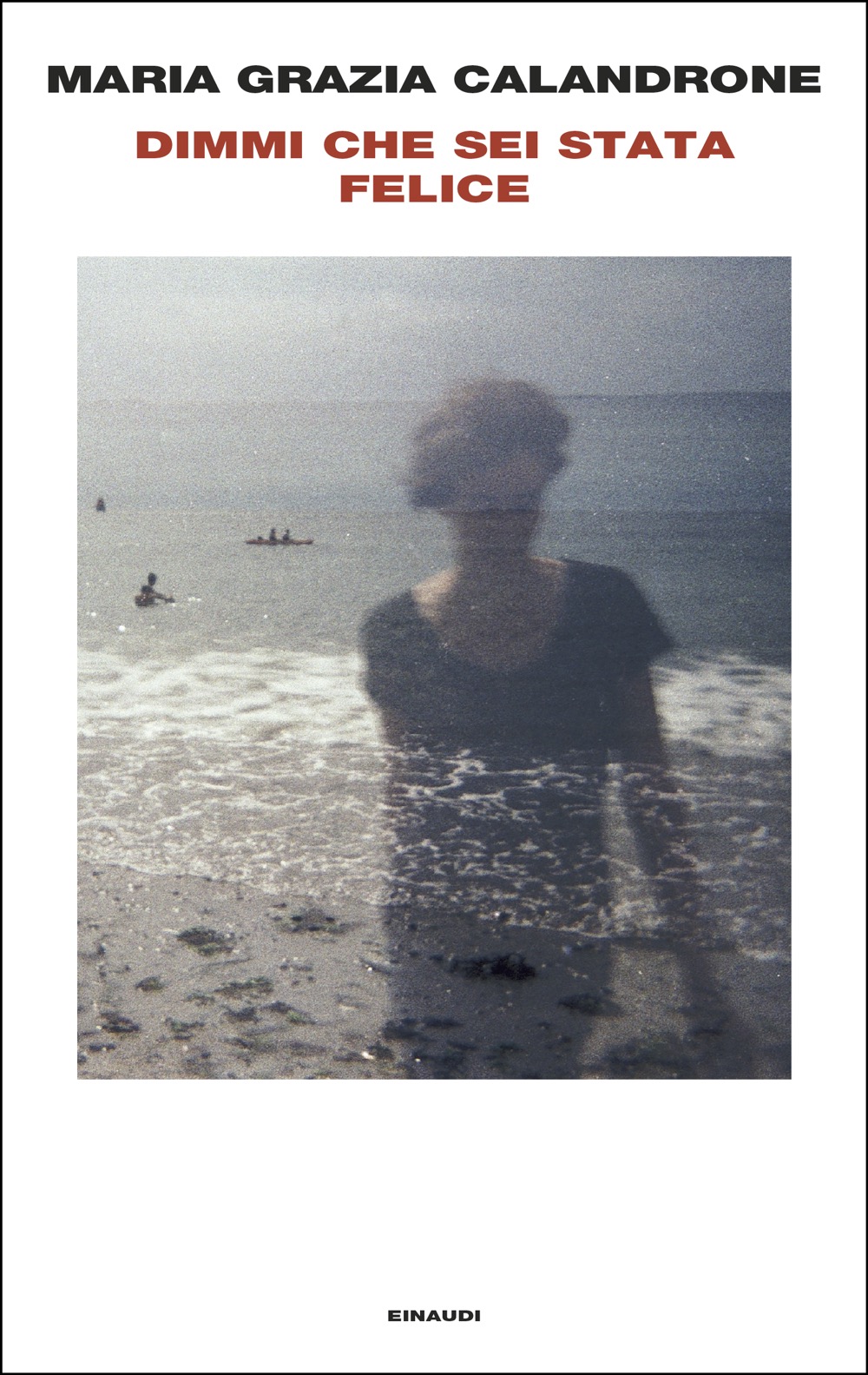 Vai alla scheda del libro