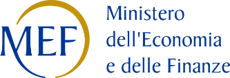 Logo Sassari
